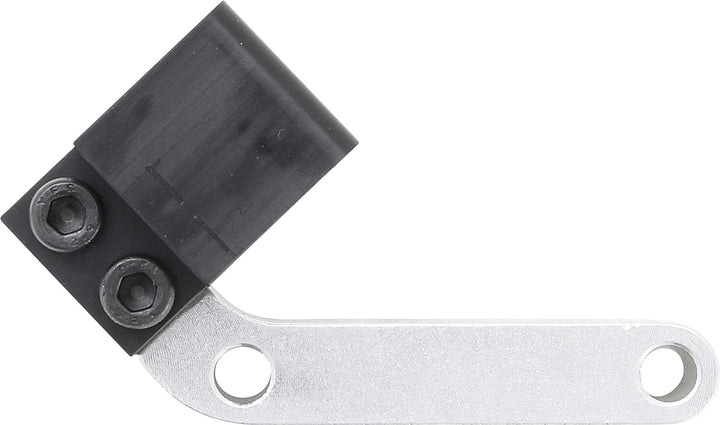 BGS 6687 | Steuerketten-Niederhalter | für Mercedes-Benz