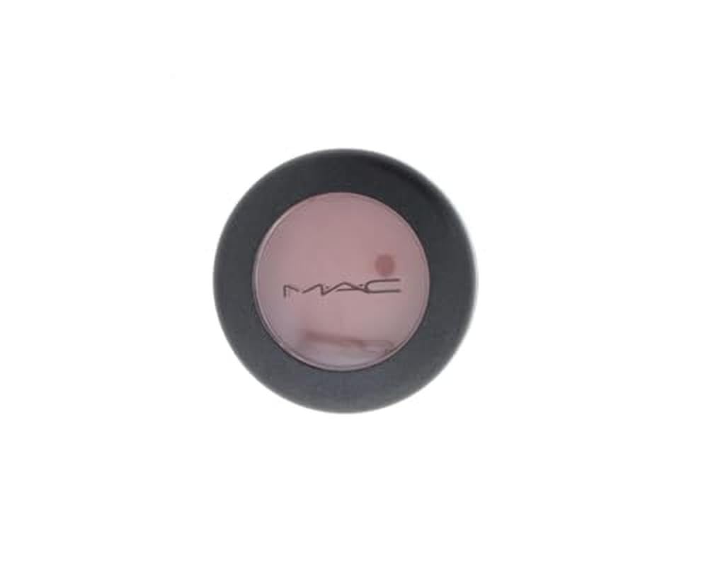 Mac Lidschatten - 2 ml Haux 1.50 g (1er Pack), Haux 1.50 g (1er Pack)