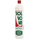 volvone Light Schrankpapier Ammoniak – 750 ml