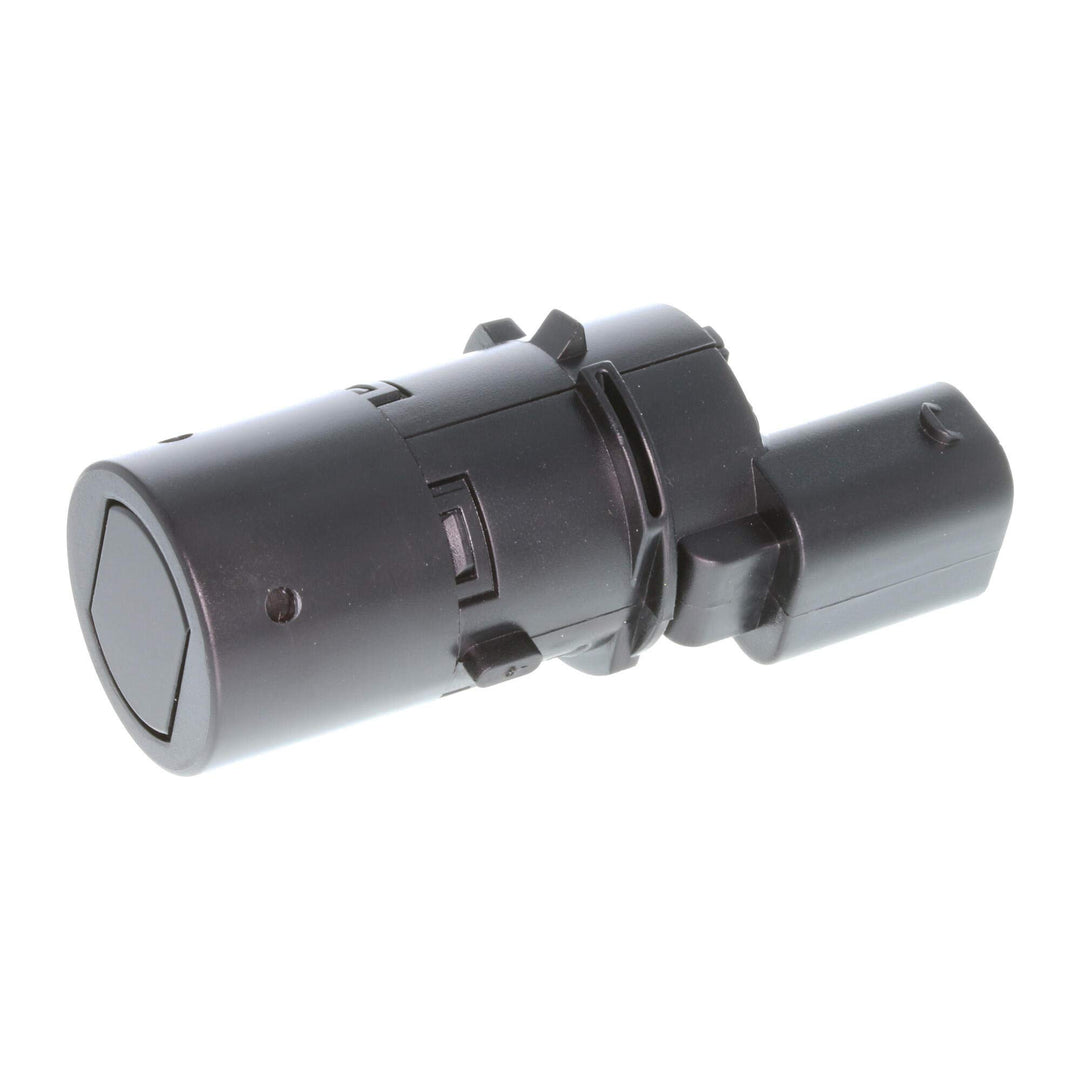 Sensor, Einparkhilfe passend für BMW E39, E38, E53