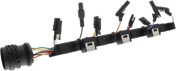 KABELSATZ LEITUNGSSATZ Pumpe Düse passend für VW Golf 5 A3 A4 A6 1.9 2.0 TDI 03G971033L