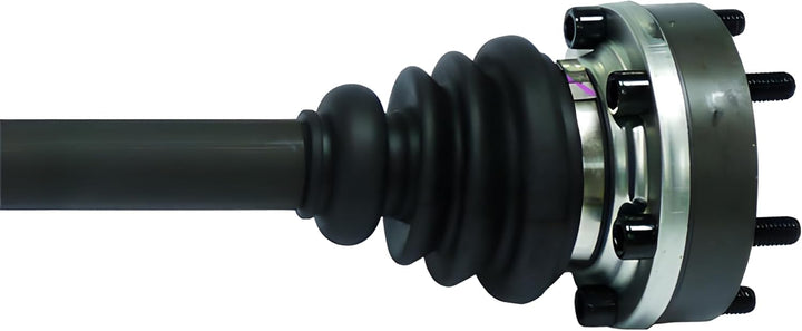 SKF VKJC 5159 Antriebswelle