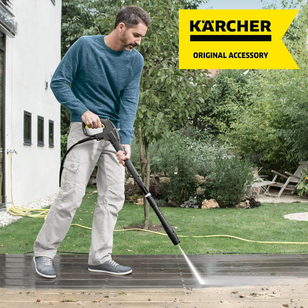 Kärcher Vario Power Jet VP 180