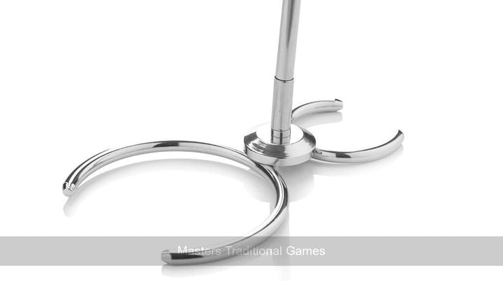 Drakes Pride Bowls-Lifter Booster in verschiedenen Farben b6521 * * One Colour, One Colour