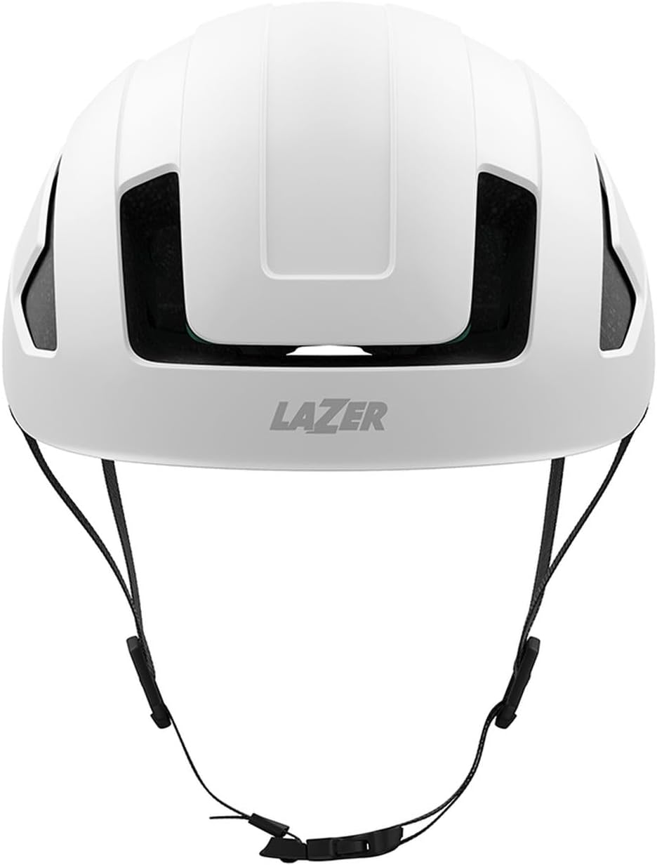 Lazer Unisex-Adult Cityzen Kineticore Casco S Mehrfarbig, S Mehrfarbig