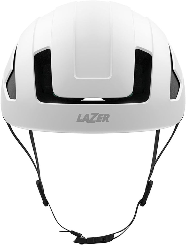 Lazer Unisex-Adult Cityzen Kineticore Casco S Mehrfarbig, S Mehrfarbig