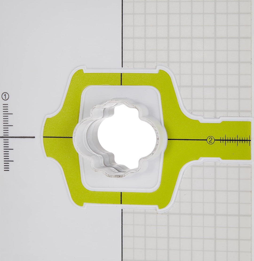TP1-Keil-Installationswerkzeug – Crankbrothers®