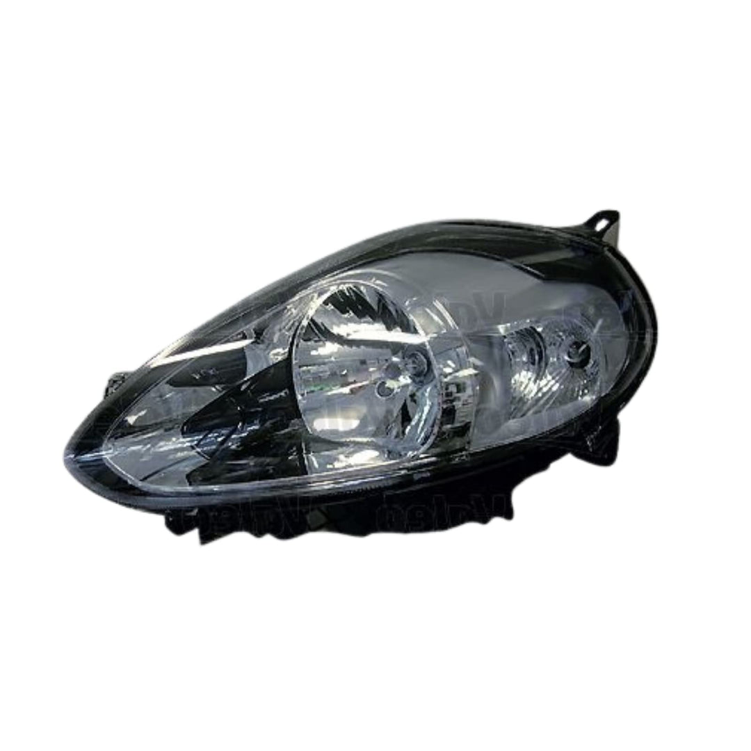 VALEO 044211 Hauptscheinwerfer