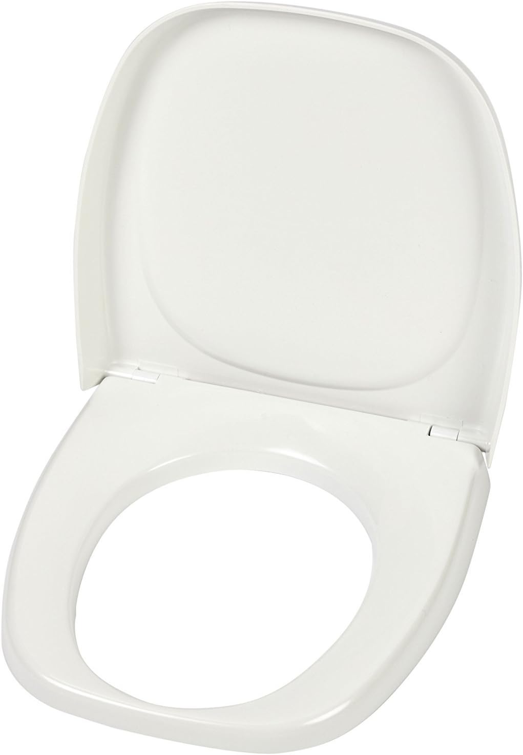 Thetford Fresh up Sets für Thetford Toiletten mit Handgriff und Räder Set verschiedene Modelle für m