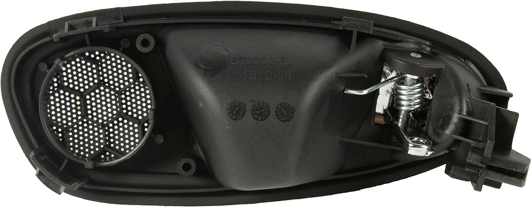 Taros Trade Türgriff innen vorne oder hinten links 273304
