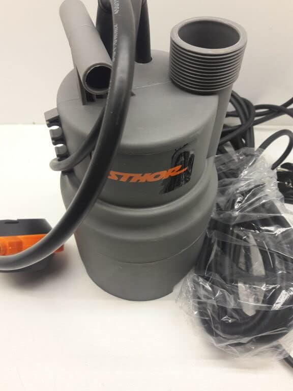 POWERUP 79909