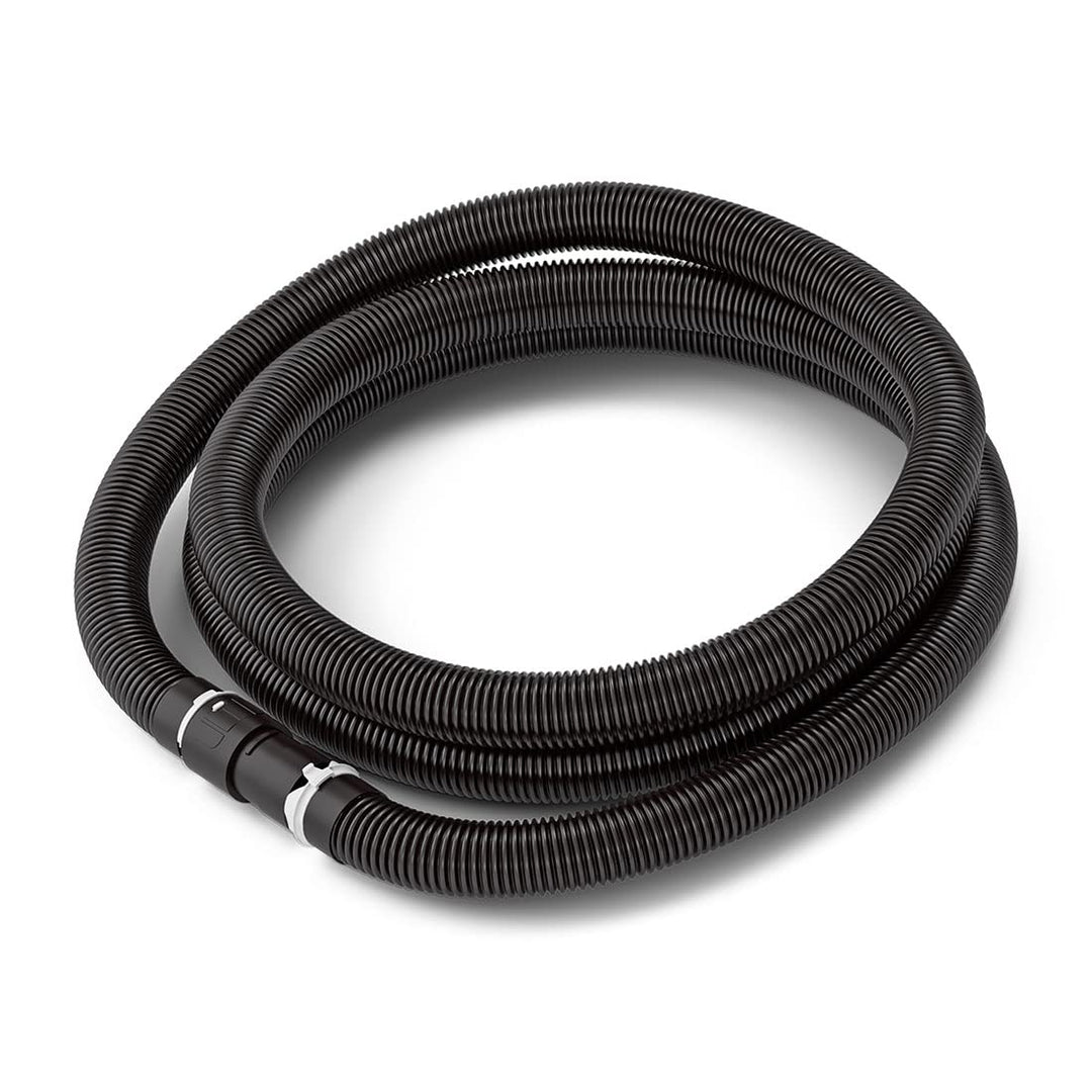 Saugschlauch (antistatisch) 32 mm x 3 m für MENZER Industriesauger VCL 320/330, VCM 330