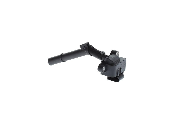Bosch 0221604036 - Zündspule