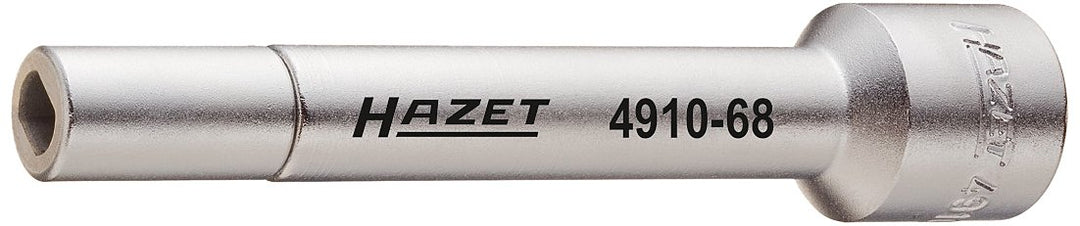Hazet Verlängerung 4910-68