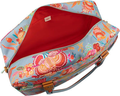 Oilily Young Sits Wynona Weekender Reisetasche 55 cm