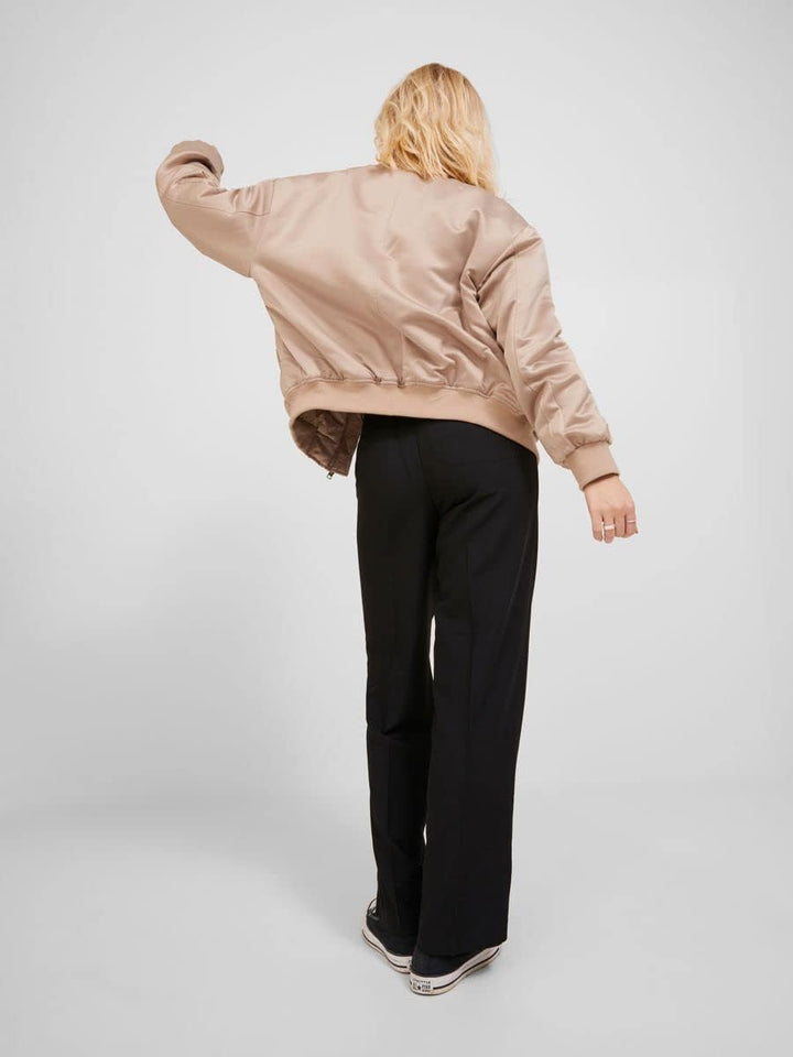 JACK & JONES Female Blousonjacke JXMADISON Blousonjacke M Incense, M Incense