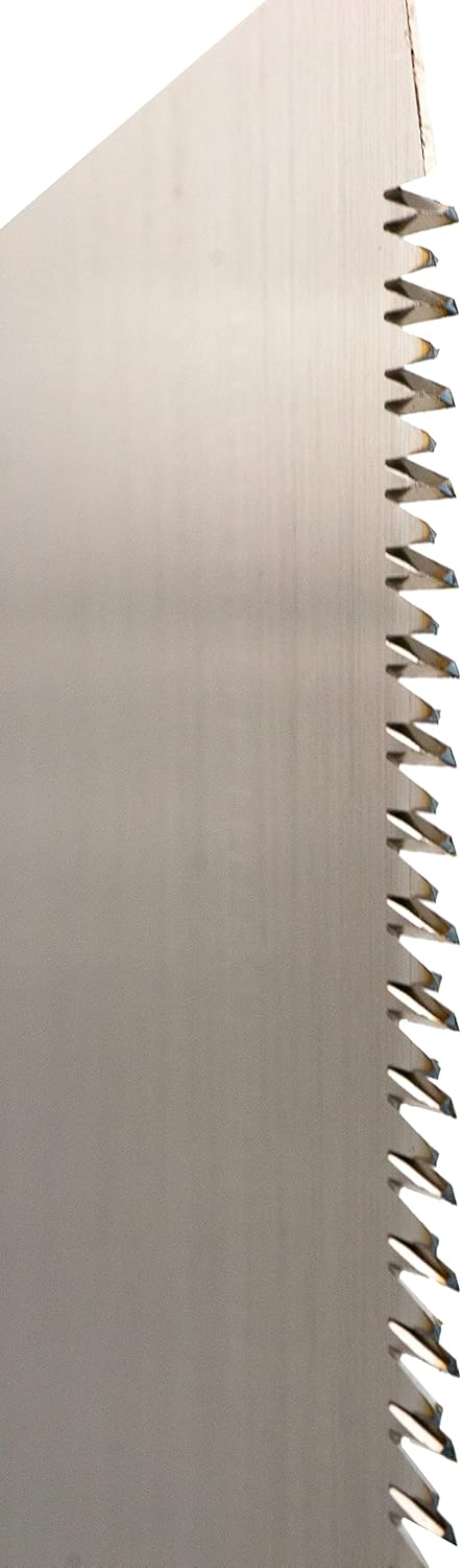 Gyokucho Super Hard Rasiersäge 06-240 Extra Klinge (Japan Import)