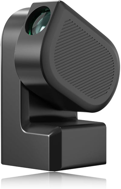 ZWO Smart Telescope AP 50/250 Seestar S50