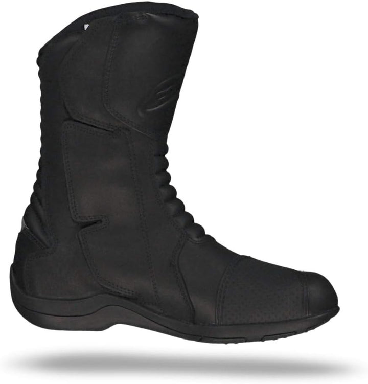 Alpinestars Web Gore-Tex Herren Street Motorradstiefel 36 EU, 36 EU