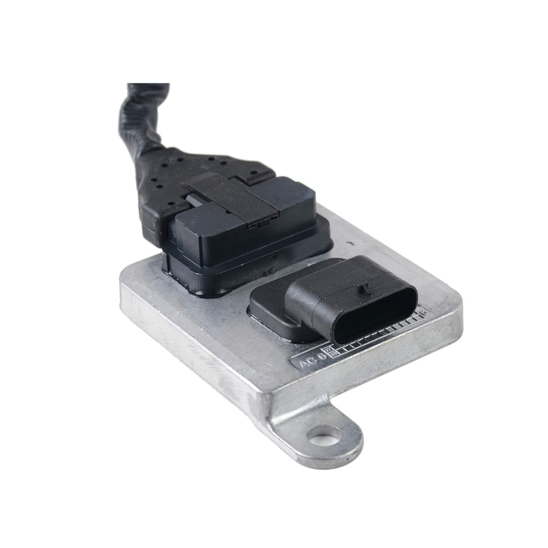 11787587130 NOx Sensor Lambdasonde für 1er E81 E82 E87 E88 3er E90 E91 E92