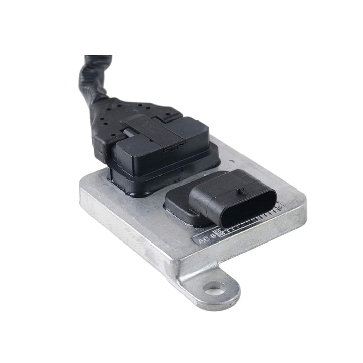 11787587130 NOx Sensor Lambdasonde für 1er E81 E82 E87 E88 3er E90 E91 E92