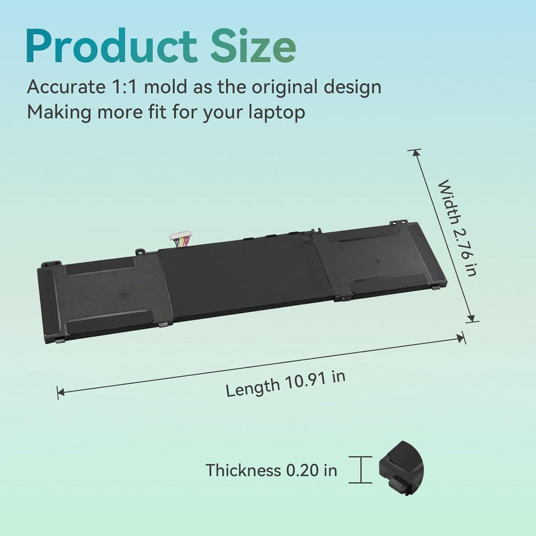 42Wh B31N1822 Laptop Akku für Asus ZenBook Flip 14 UM462 UX462 UX462D UM462D UX462DA UM462DA Q406 Q4