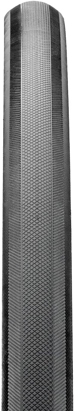VELOCITA-Reifen - 700X40C - tr. flexibel - Exo / Tubeless Ready / Tanwall