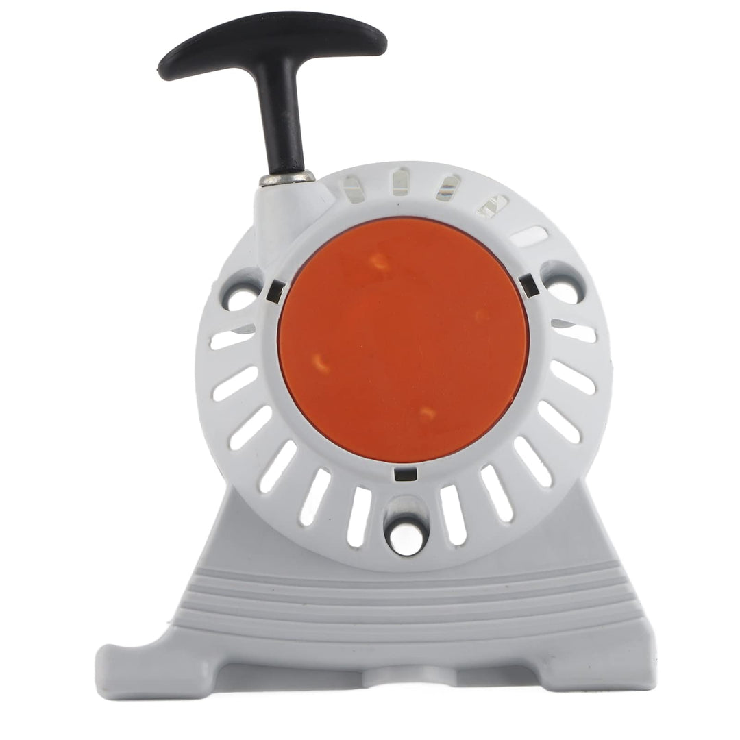 Seilzugstarter Seilzugstarter,Seilzugstarter für Stihl Fs90/110 Fs130 Rasentrimmer Freischneider Ers
