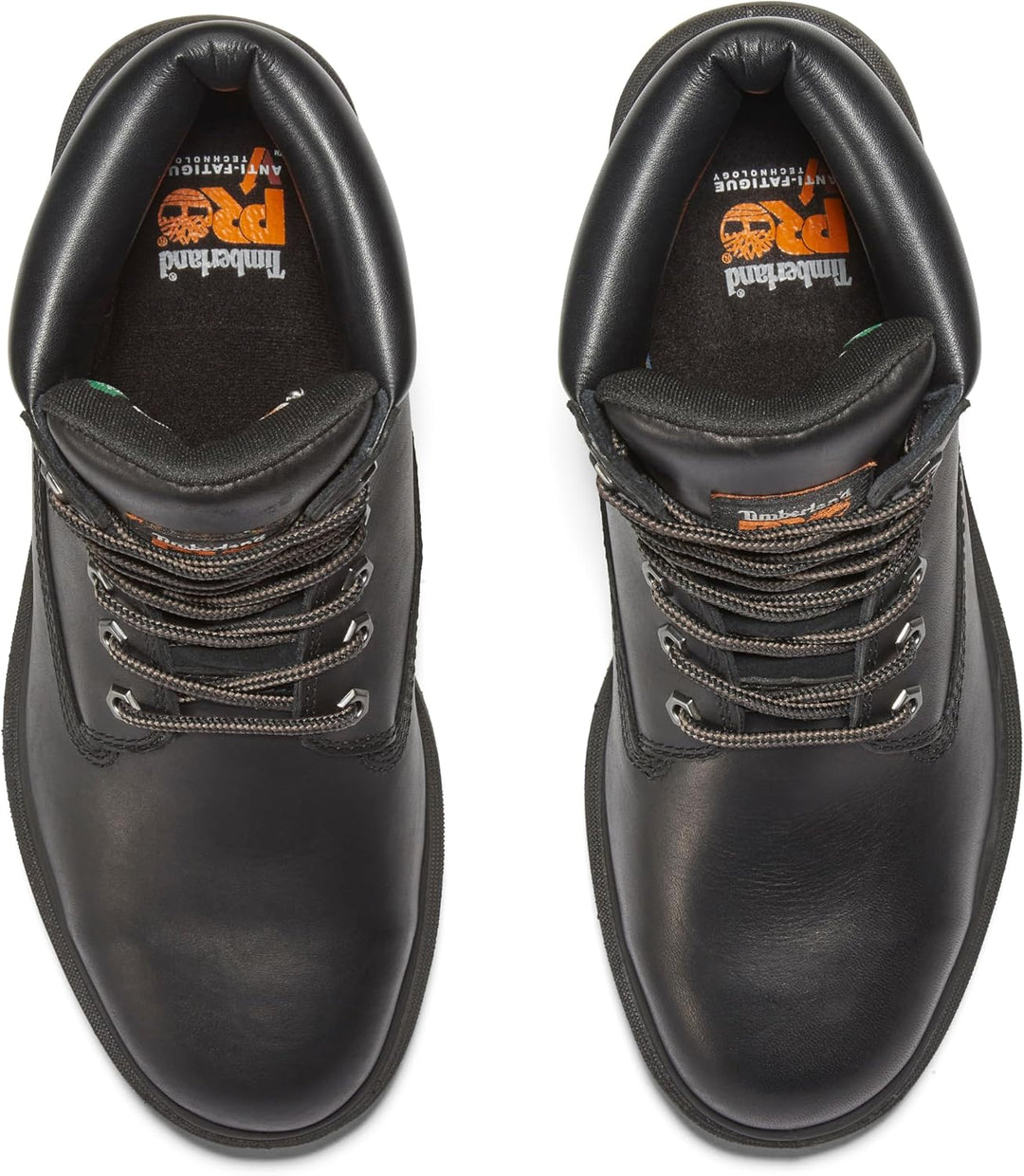 Timberland PRO 45 EU Weit Schwarz, 45 EU Weit Schwarz