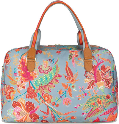 Oilily Young Sits Wynona Weekender Reisetasche 55 cm