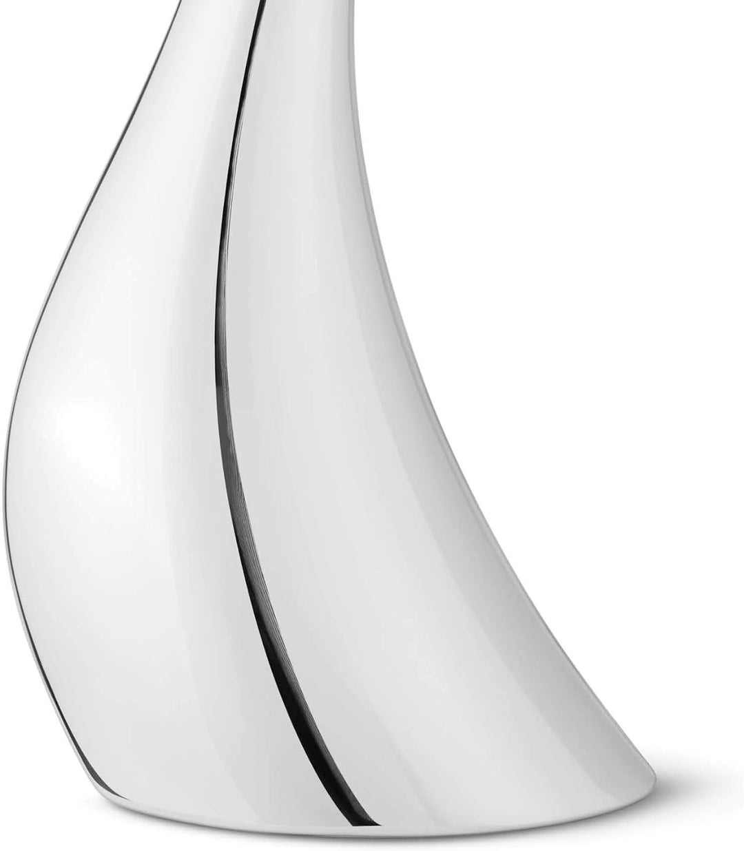 Georg Jensen Krug Cobra 3 Silber, 3 Silber