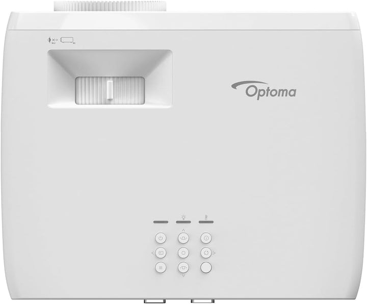 Optoma HZ146X-W