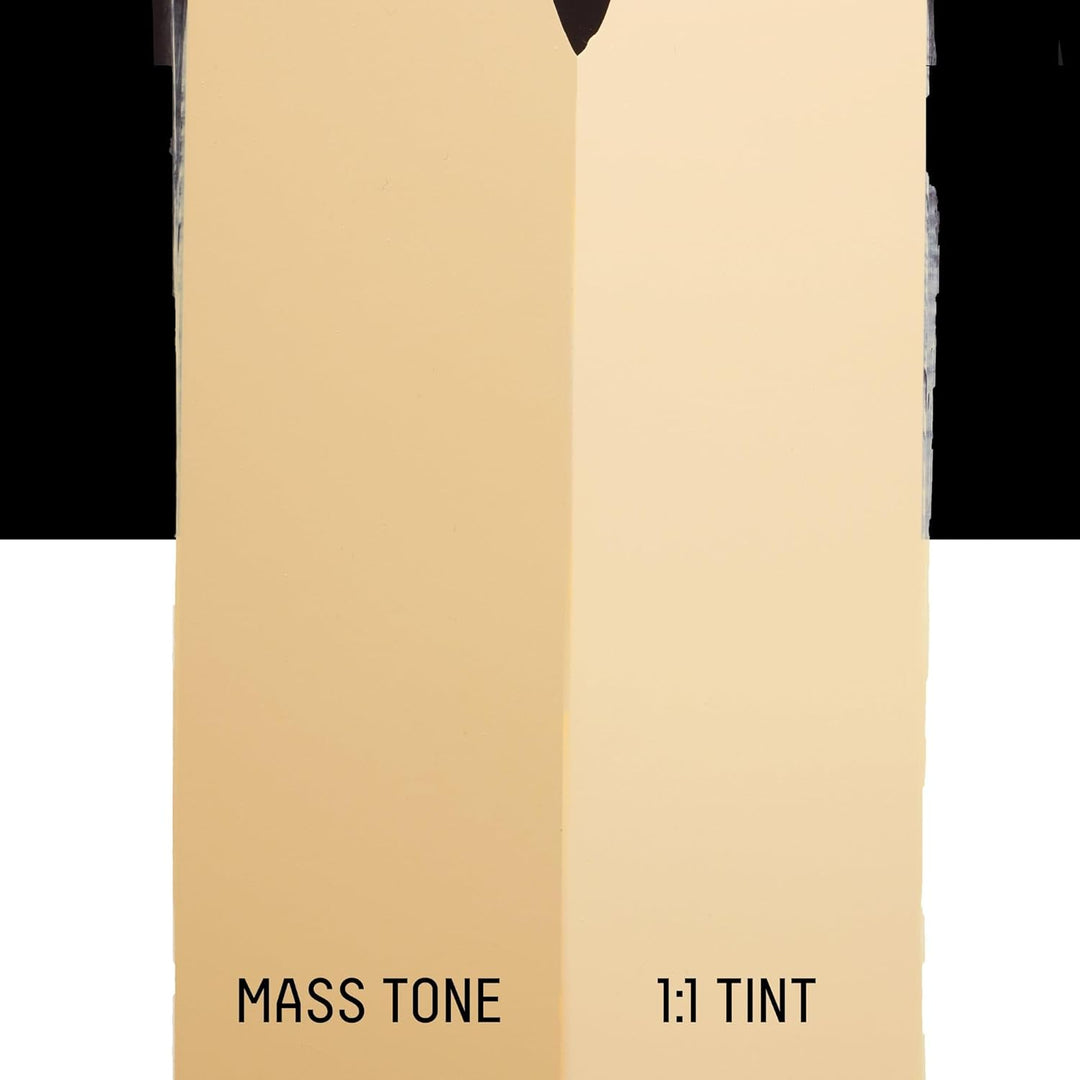 Liquitex 4413434 Professional Heavy Body Acrylfarbe in Künstlerqualität mit ausgezeichneter Lichtech