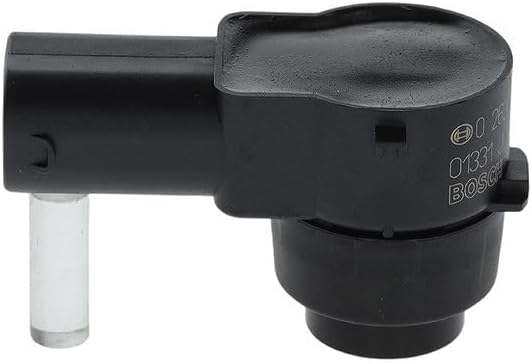 Bosch Sensor, Einparkhilfe (0 263 013 682)