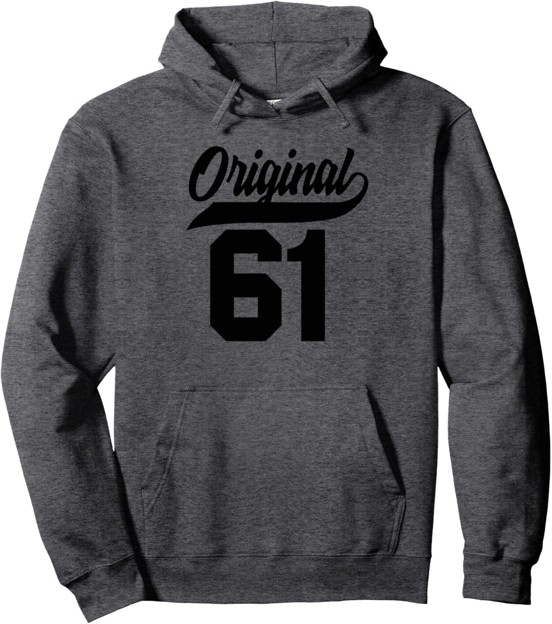 Trabzonlu 61 Memleket Türkiye Heimat Stadt Türkei Trabzon Pullover Hoodie