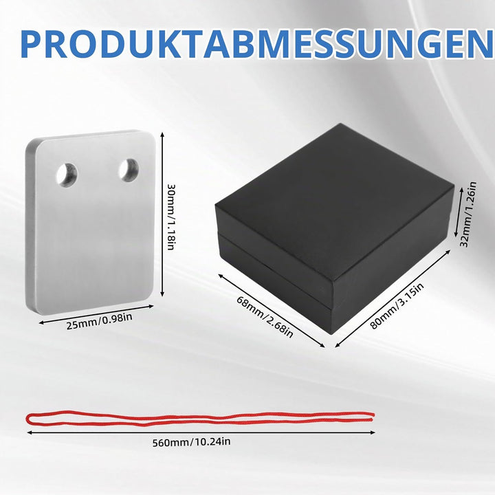 Lackhobel Autolack Lackschaber Caulk Remover Tool Lacknasen Hobel Lack Ziehklinge Accessoires für Ha