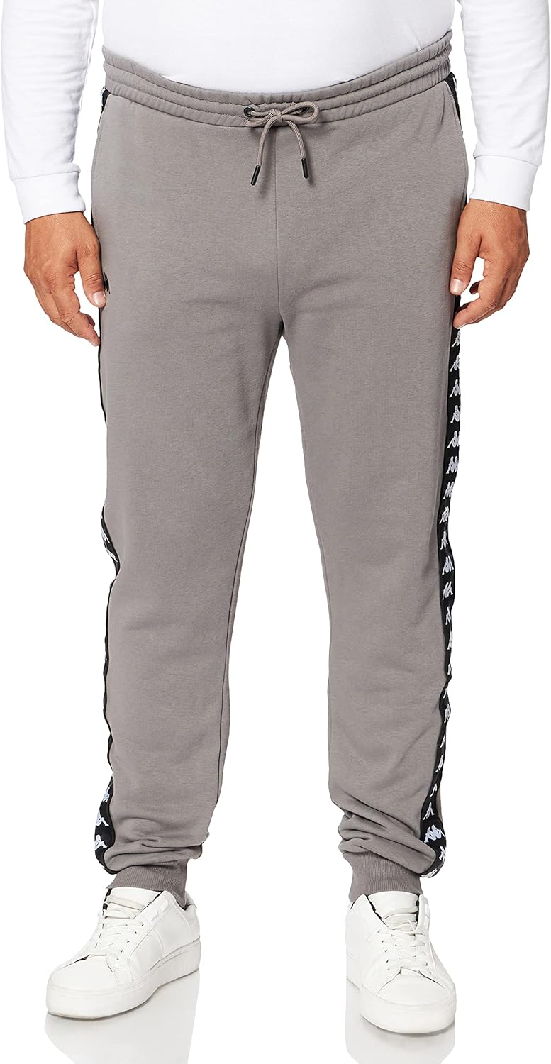 STYLECODE: 310014 JENNER