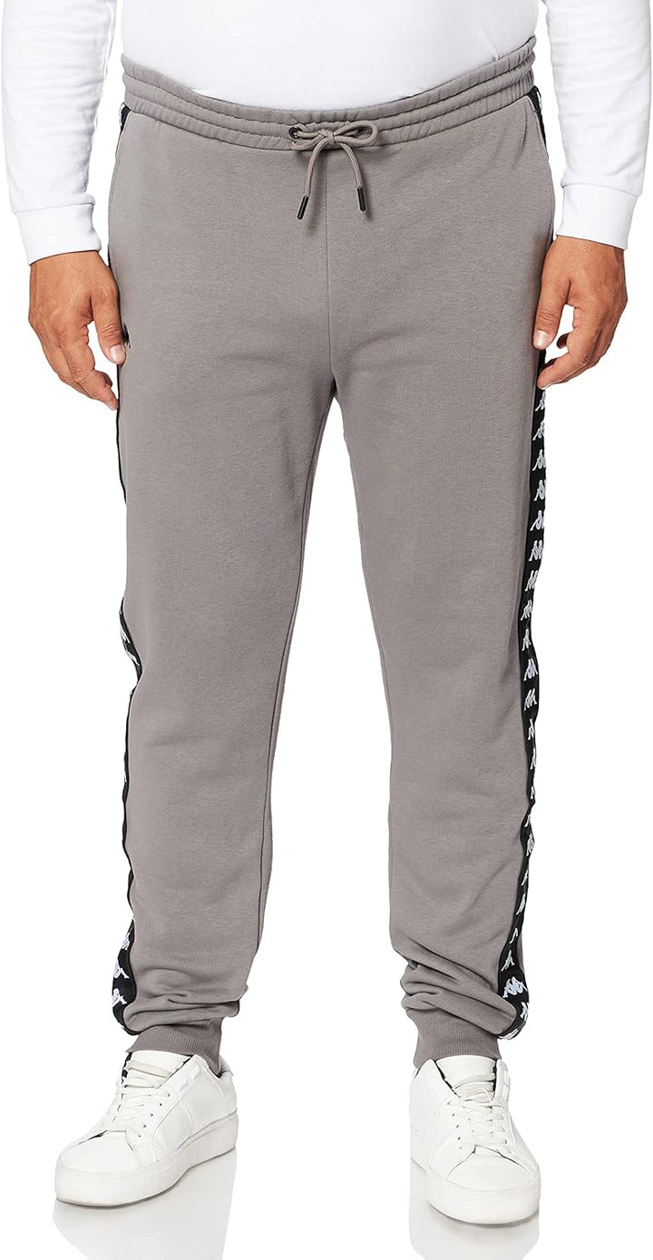 STYLECODE: 310014 JENNER