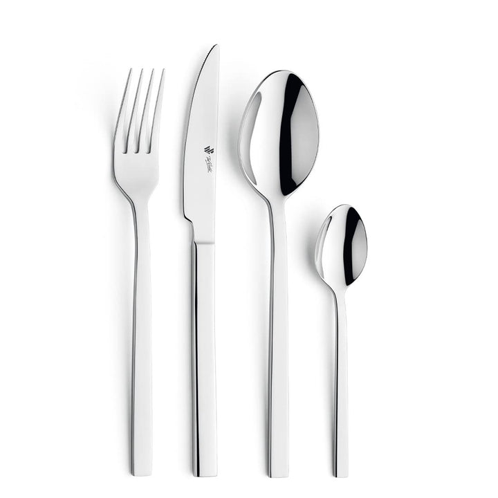 Paul Wirths Besteckset 24-teilig 8100 EDGE, 24-teilig