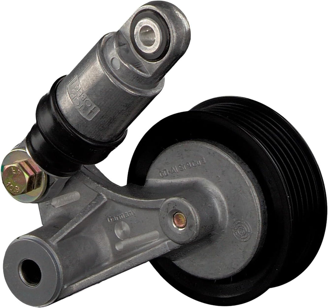 febi bilstein 36003 Riemenspanner für Keilrippenriemen , 1 Stück