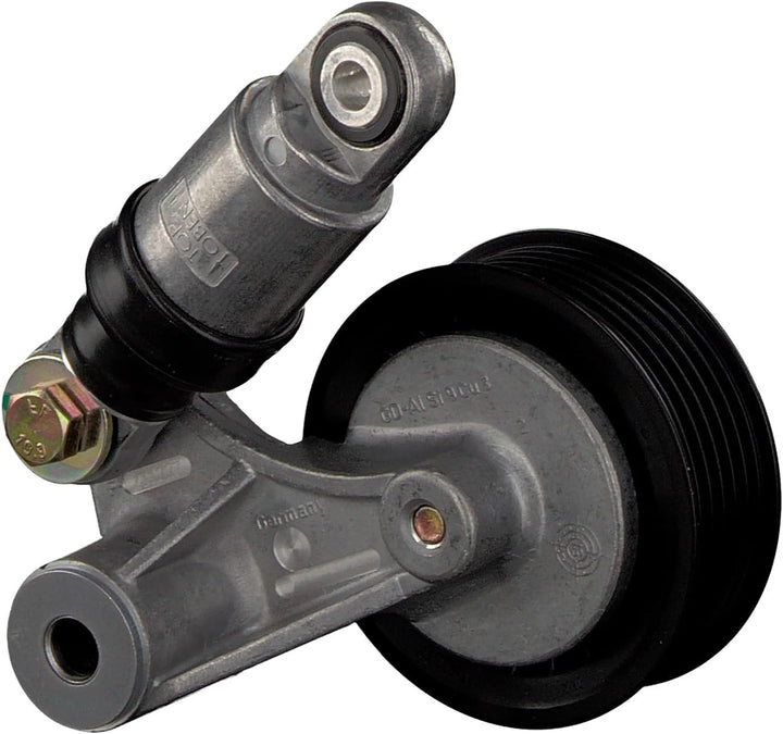 febi bilstein 36003 Riemenspanner für Keilrippenriemen , 1 Stück