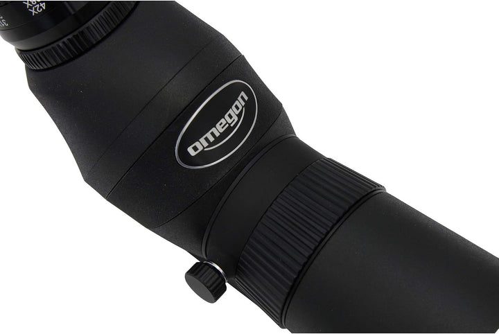 Omegon Spektiv ED 15-45x60