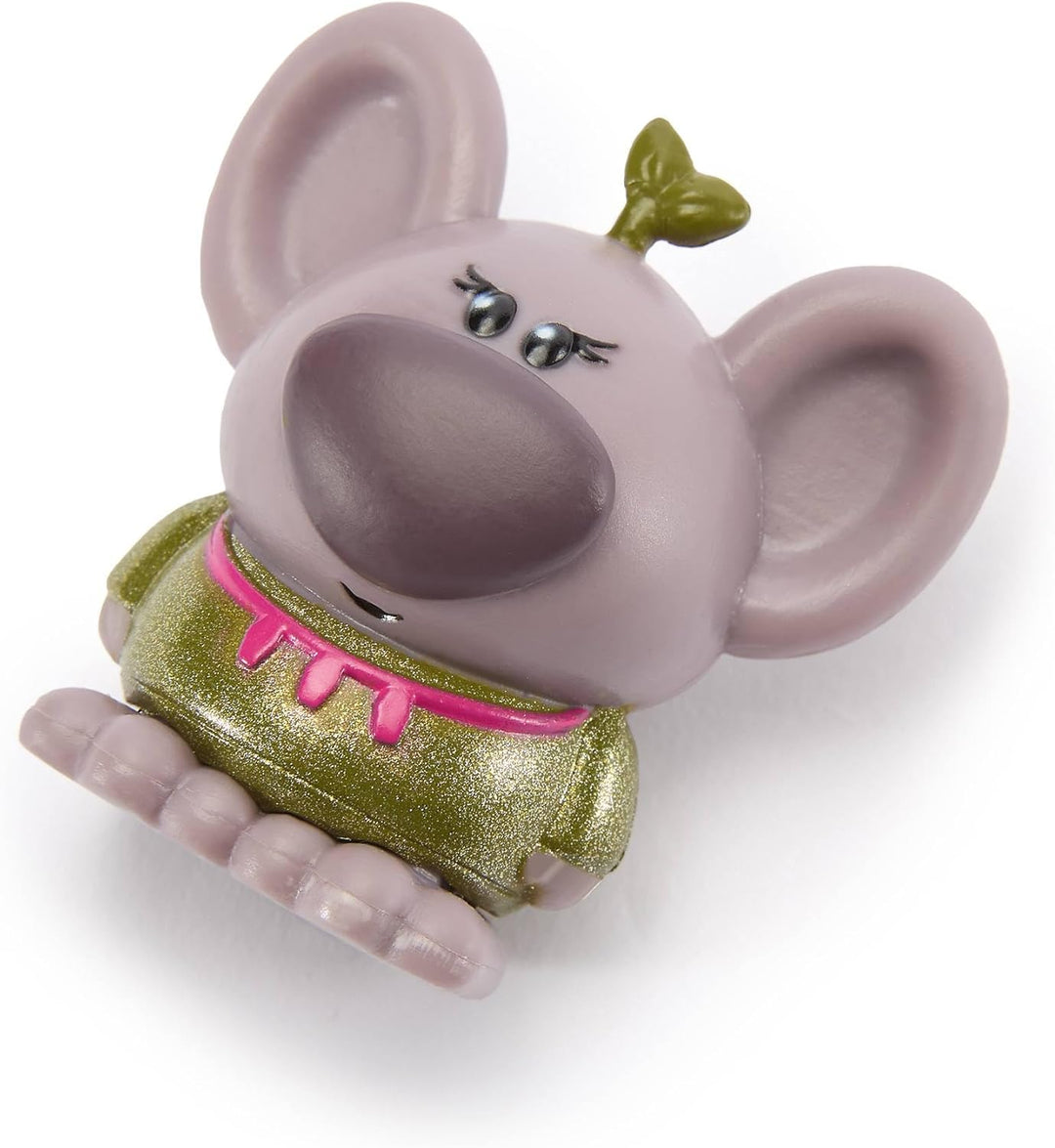 Disney Store Official - Die Eiskönigin - Anna - Klassische Puppe für Kinder - 30 cm/12" - Voll beweg