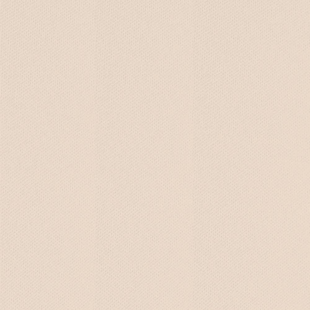 ESTELLA Spannbetttuch Zwirnjersey | beige 140-160 (Breite) x 200-220 (Länge) Beige, 140-160 (Breite)