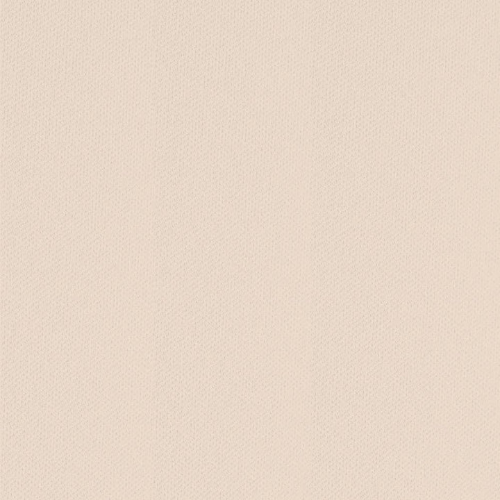 ESTELLA Spannbetttuch Zwirnjersey | beige 140-160 (Breite) x 200-220 (Länge) Beige, 140-160 (Breite)