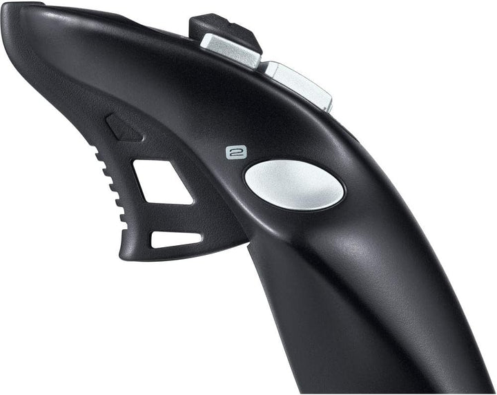Extreme 3D Pro Joystick for Windows