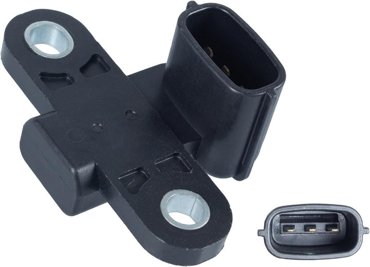 febi bilstein 106779 Kurbelwellensensor, 1 Stück
