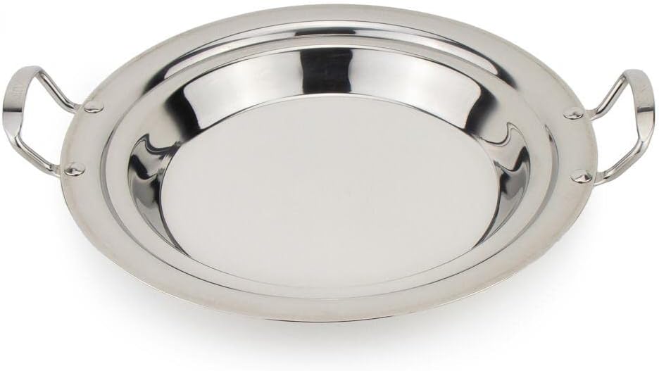 Marokkanische Tajine Tagin Tajin Royal Ø 30 cm Keramik Induktion Kochtopf, orientalischer Kochtopf