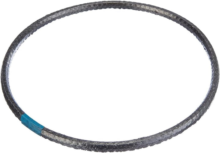 5x Brenner Wärmetauscher Türdichtung Dichtung für Vaillant Ecomax 0020025929