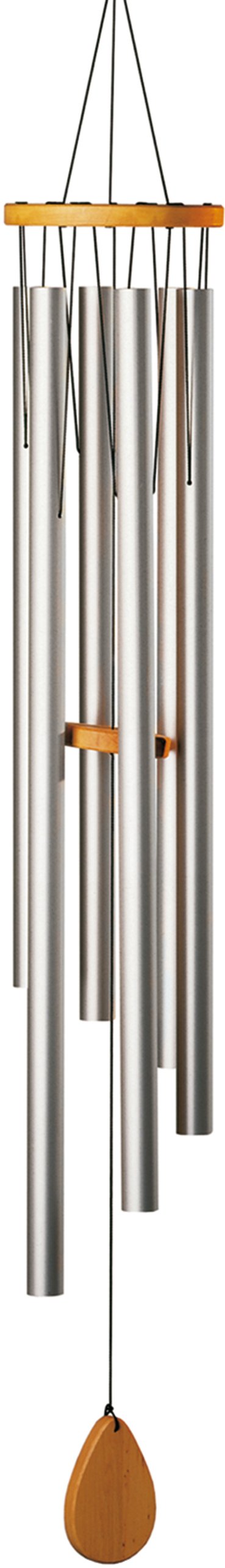 Schlagwerk CH540M Windspiel – Shiva Shakti – Medium M Shiva Shakti, M Shiva Shakti